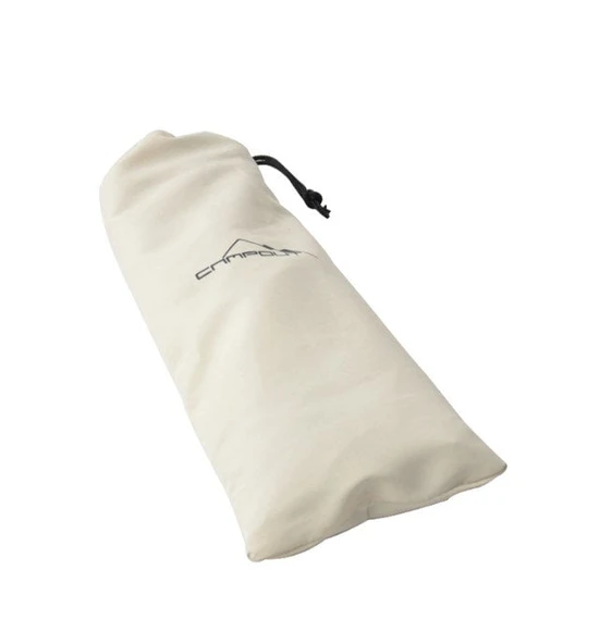 NURGAZ Campout Çadır Kazığı + İp (NG C118) - Resim 4