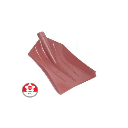 S.D. Plastik Faryap Küreği ürün görseli