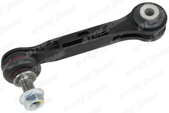 ÖN FREN BALATA MAZDA 6 2.0L LF GH 08-12  GSYD3323Z-GSYD3323ZA-GSYD3328ZA ürün görseli