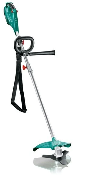 BOSCH AFS 23-37 Elektrikli Tırpan 1000 Watt ürün görseli