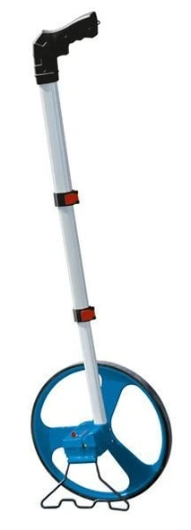 BOSCH GWM 32 Tekerlekli Metre ürün görseli 1