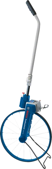 BOSCH GWM 40 Tekerlekli Metre ürün görseli