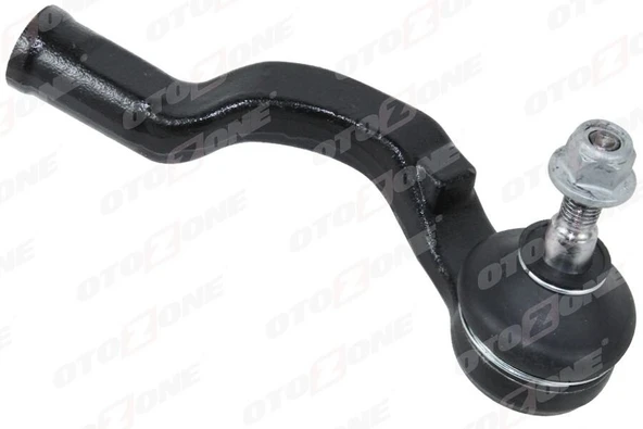 ROTBAŞI ÖN SOL-SAĞ CHEVROLET EPICA V200 05> EVANDA V200 05>  93740710 ürün görseli