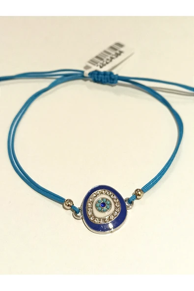 Monalisa Home Lüks Gösterişli Renkli Zarif İp Hal Hal ürün görseli