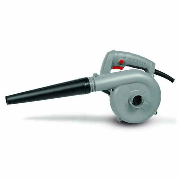CROWN CT17013 Üfleme Körük Makinası 550 Watt ürün görseli