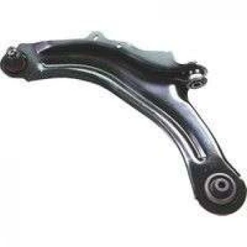 Renault Salıncak Alt Sol Komple Captur (j5) 2013> - Orjın 05572 ürün görseli