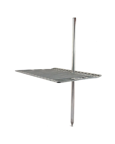 NURGAZ Akrobat Izgara ürün görseli