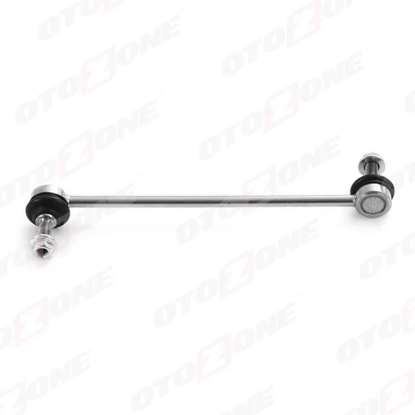 ROTIL ALT SAG BMW E46  31126756696 ürün görseli