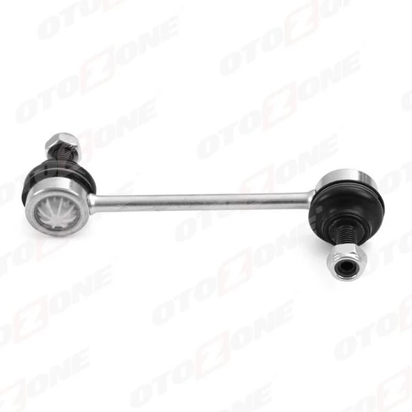 ASKI ROTU ARKA SAG SOL BMW E39  33551095532 ürün görseli