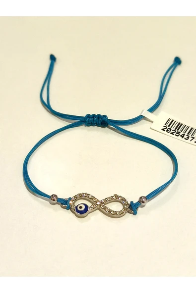 Monalisa Home Lüks Gösterişli Renkli Zarif İp Hal Hal