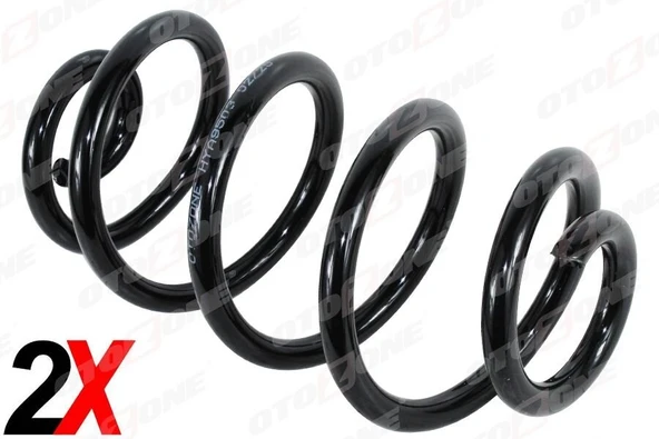 HELEZON YAYI ÖN HYUNDAI İ20 II HATCHBACK GB IB 14> 1.2  54632-C8404 ürün görseli