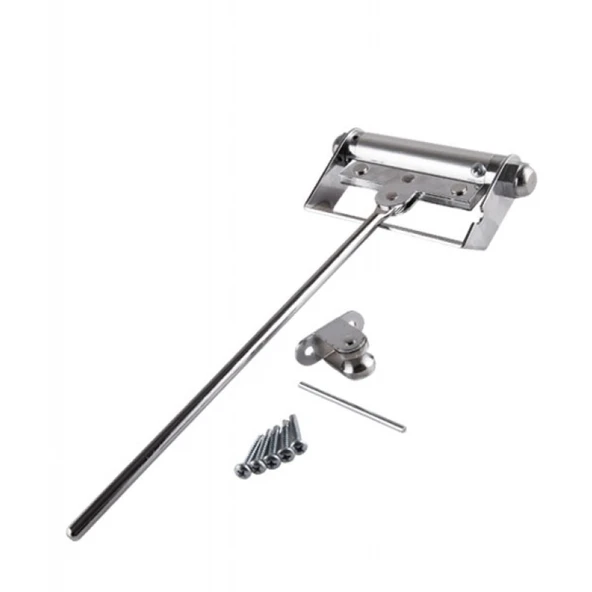 Hafif Kapılar İçin Kapı Kapatma / Kapı İtme Yayı ürün görseli