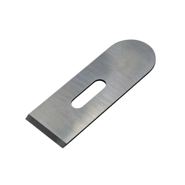 Rox Wood 00110 Rende Tığı 42 mm ürün görseli