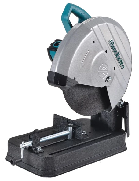 MAX-EXTRA MXP3553 Profil Kesme Makinası 2300 Watt 355 mm ürün görseli