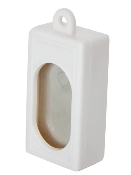 Easland Köpek İçin Eğitim Aparatı Clicker 520-355094 - 1