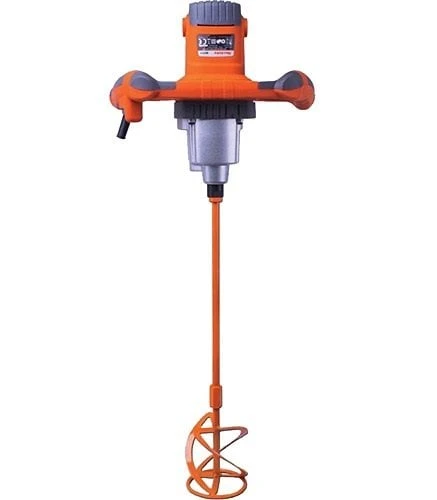 MAX-EXTRA MX 7800 Karıştırıcı 1400 Watt ürün görseli