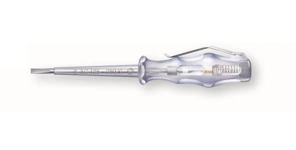 WERA 247 Kontrol Kalemi