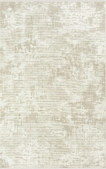 Padişah Halı Touch 74214 060 Serisi Salon Oturma Yatak Odası Halısı ürün görseli