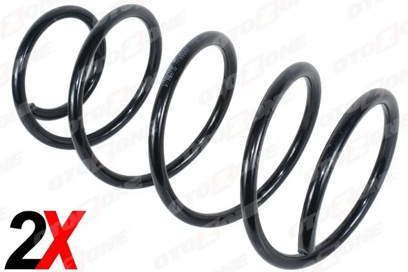 FREN DISKI ARKA 4-matic MERCEDES X164 W251 W164 ADET  A1644231312 ürün görseli