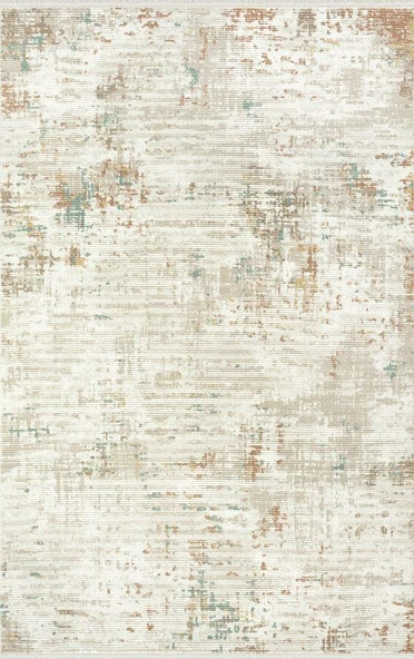 Padişah Halı Touch 74214 110 Serisi Salon Oturma Yatak Odası Halısı ürün görseli