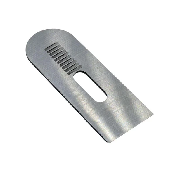 Rox Wood 00110 Rende Tığı 42 mm - Resim 2