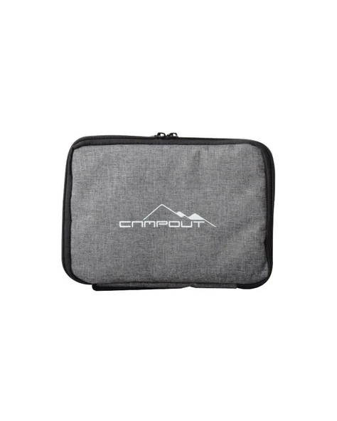 NURGAZ Kablo ve Elektronik Eşya Çantası (NG KEC) ürün görseli