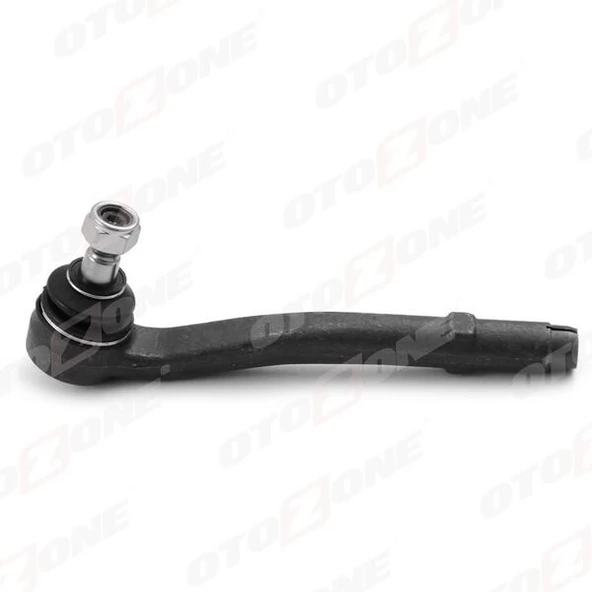 ROTİL ÖN OPEL MOKKA 12> CHEVROLET TRAX 12> AVEO T300 11>  95017034-95907943-95916024-95952907 ürün görseli