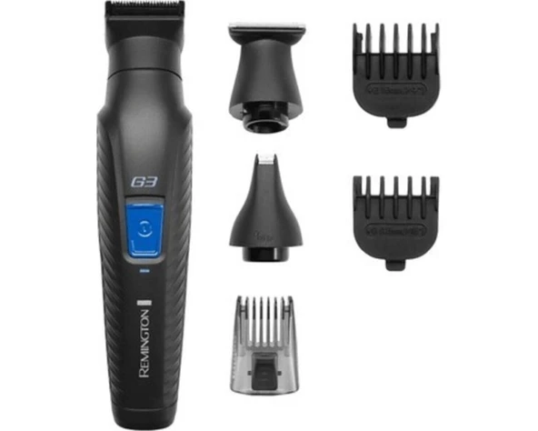 PG3000 Graphite G3 Erkek Bakım Kiti ürün görseli