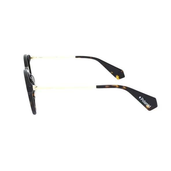Polaroid PLD6047/S/X 086/UC 51 Premium Güneş Gözlüğü - Resim 3