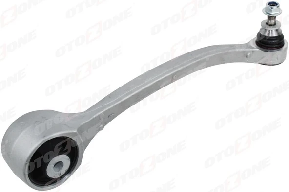 Rotbaşı-Ön SolCHERYTIGGO 8 2018-  201000006AA ürün görseli