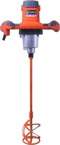 MAX-EXTRA MX 7850 Karıştırıcı 1600 Watt ürün görseli