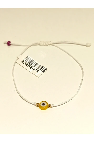 Monalisa Home Lüks Gösterişli Renkli Zarif İp Hal Hal ürün görseli