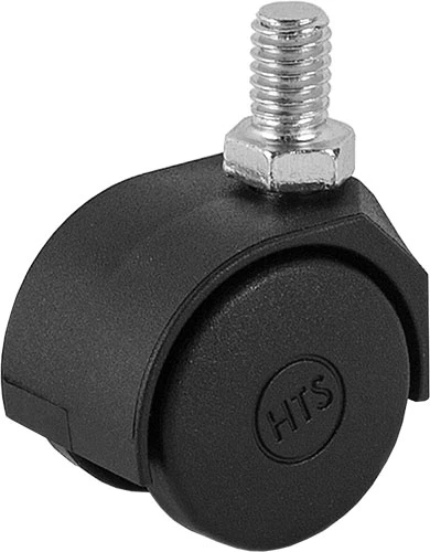 Hts 482 - 30 luk Vidalı Tekerlek ürün görseli