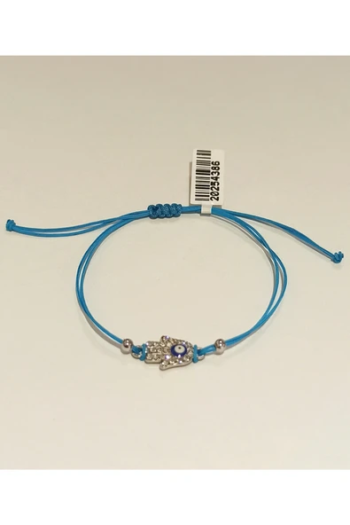 Monalisa Home Lüks Gösterişli Renkli Zarif İp Hal Hal ürün görseli