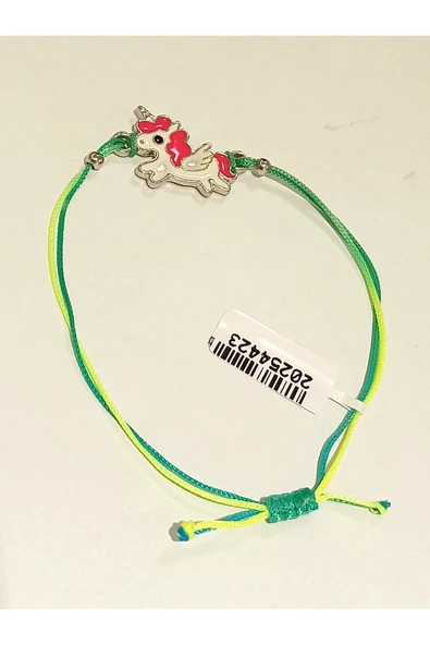 Monalisa Home Lüks Gösterişli Renkli Zarif İp Hal Hal ürün görseli