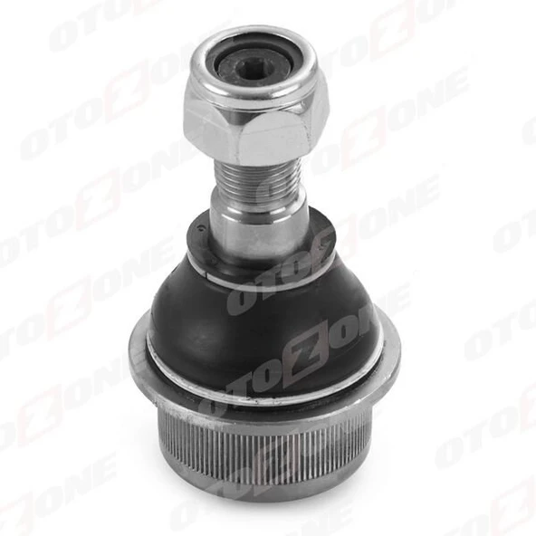 Z ROT SOL HILUX KUN12x4-KUN24x4 2005-->  488100K010-4881060040 ürün görseli