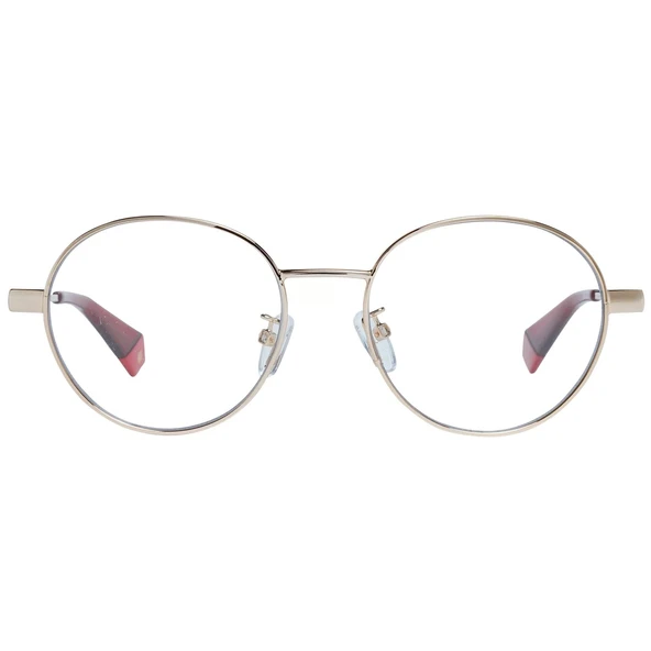 Polaroid PLD6082/G/CS J5G 50 17 128 Güneş Gözlüğü - Resim 3