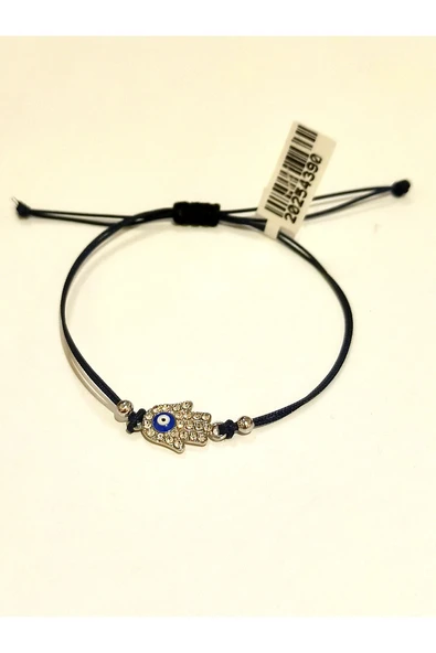 Monalisa Home Lüks Gösterişli Renkli Zarif İp Hal Hal