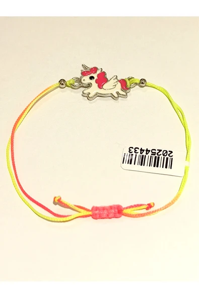 Monalisa Home Lüks Gösterişli Renkli Zarif İp Hal Hal ürün görseli