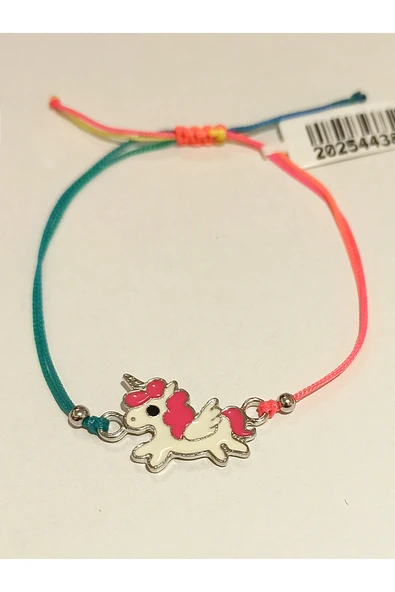 Monalisa Home Lüks Gösterişli Renkli Zarif İp Hal Hal