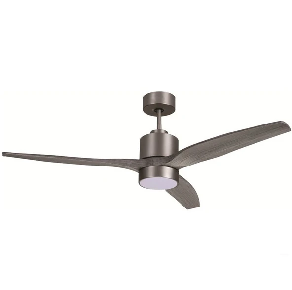 Taflan Kaşkar T52539 Uzaktan Kumandalı Lambalı Tavan Vantilatörü