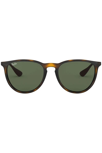 RB 4171 710 71 54 Naylon Unisex Güneş Gözlüğü - 2
