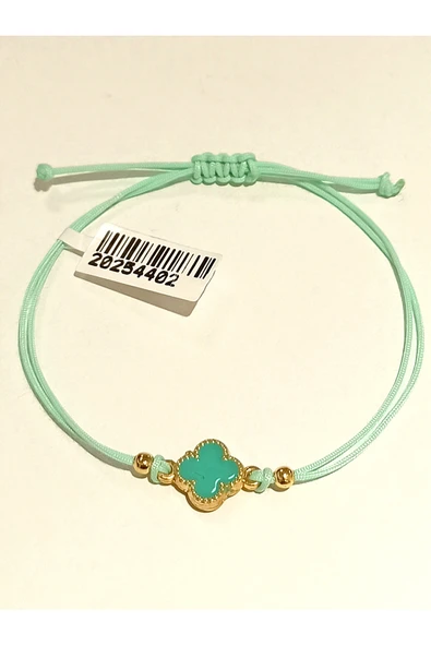 Monalisa Home Lüks Gösterişli Renkli Zarif İp Hal Hal