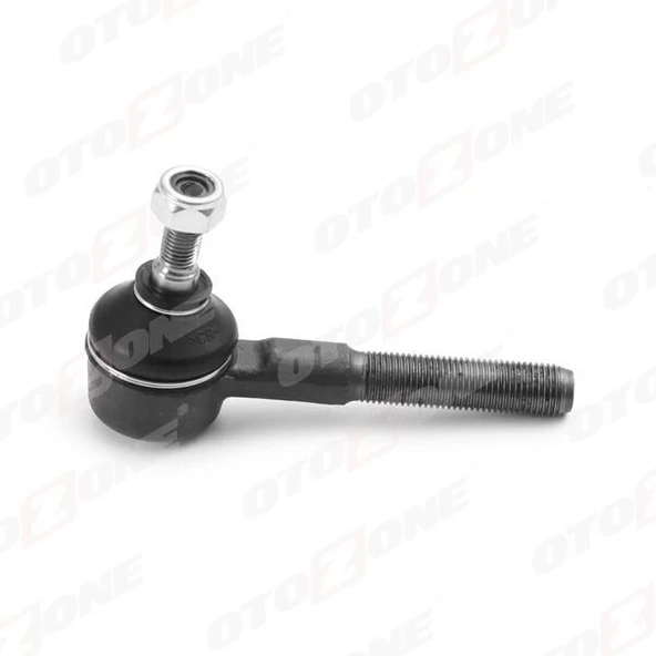 ASKI ROTU ARKA SAG SOL BMW F10 F12 F13 F06 F01 F02 F03 F04  33556777635 ürün görseli