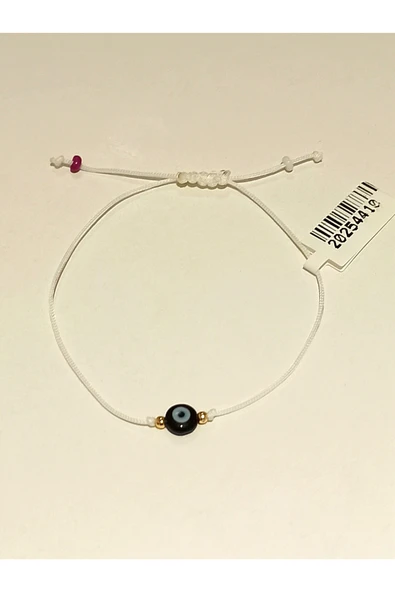 Monalisa Home Lüks Gösterişli Renkli Zarif İp Hal Hal