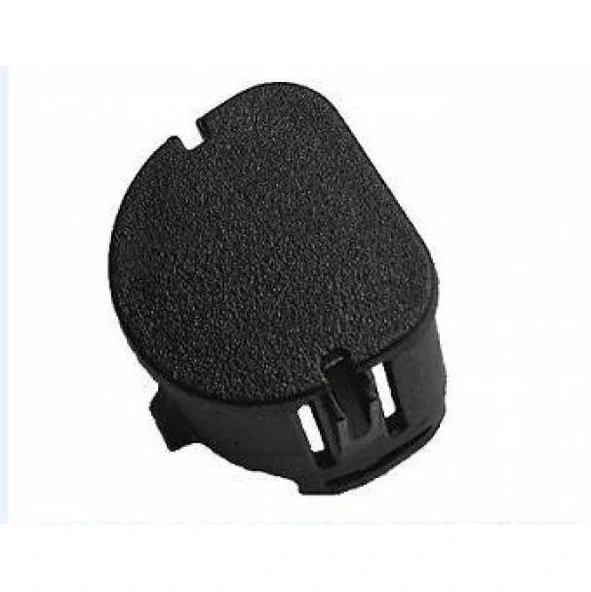 Tavan Çıta Kapağı Sağ Arka Dacia Logan 6001549381 MAİS - Resim 2