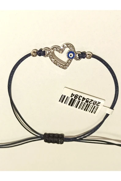 Monalisa Home Lüks Gösterişli Renkli Zarif İp Hal Hal ürün görseli