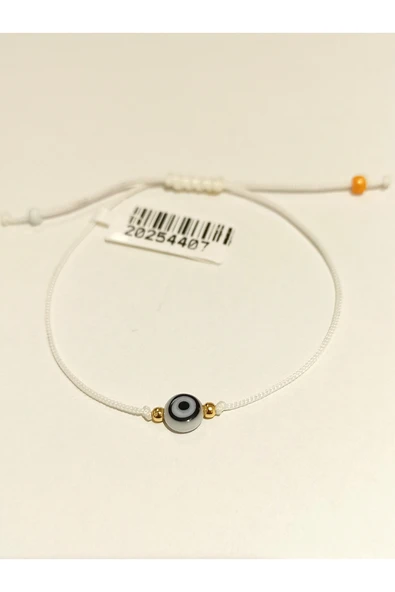 Monalisa Home Lüks Gösterişli Renkli Zarif İp Hal Hal