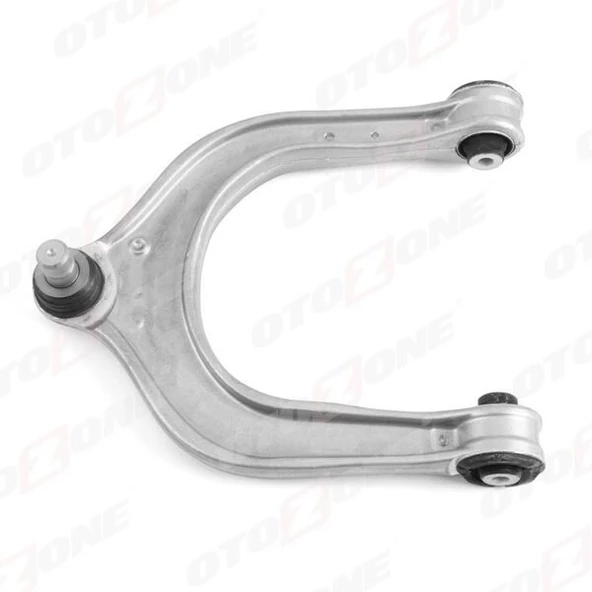 ROT BASI SAG 4-matic MERCEDES W211 S211 W220  A2203381415 ürün görseli