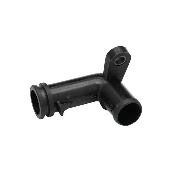 Blok Su Borusu Dacia Logan Pick-Up 6001545441 MAİS - 2